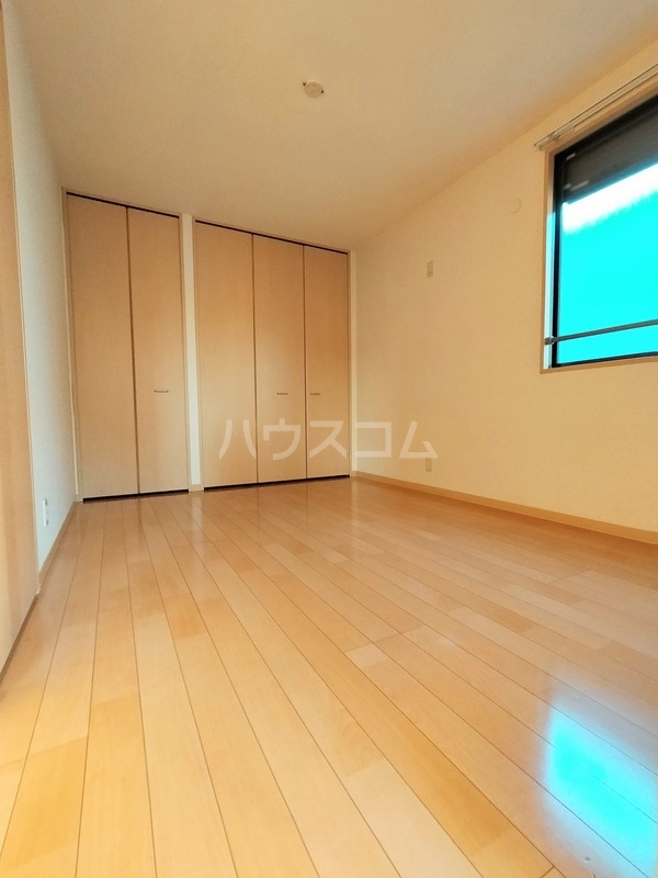 15/25 その他画像