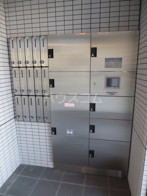 その他画像