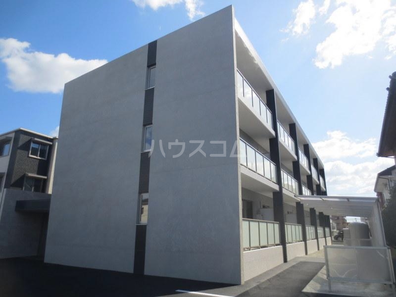 1/25 外観