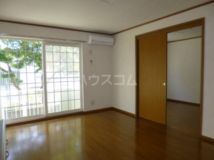 3/10 リビング/ダイニング