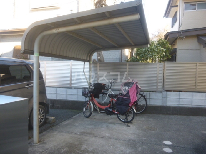 8/10 その他画像