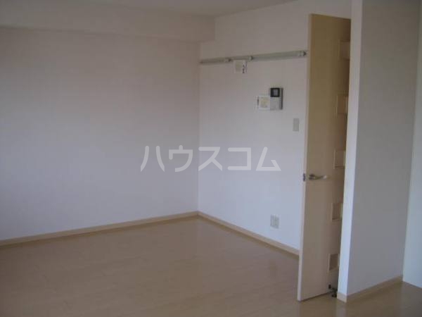 18/27 その他画像