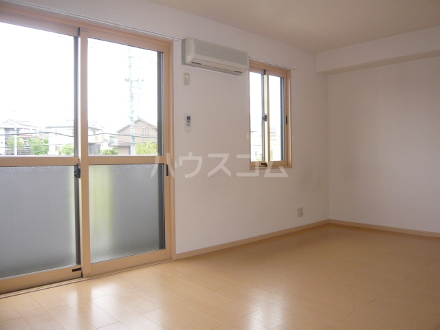 19/27 その他画像