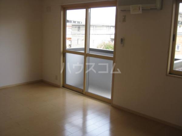 20/27 その他画像