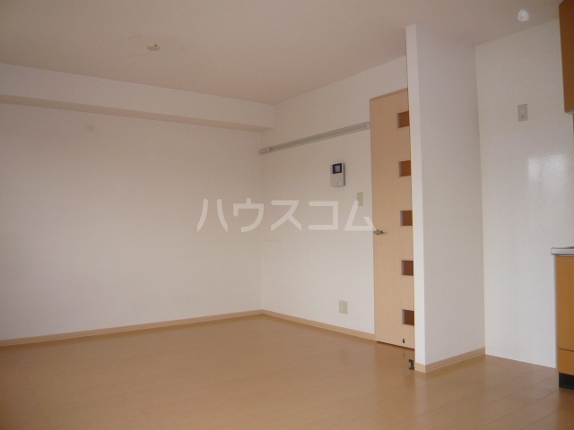 4/27 リビング/ダイニング