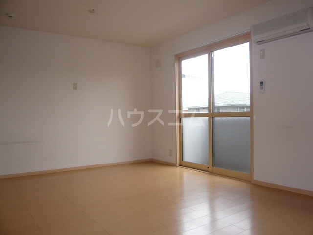 3/27 リビング/ダイニング