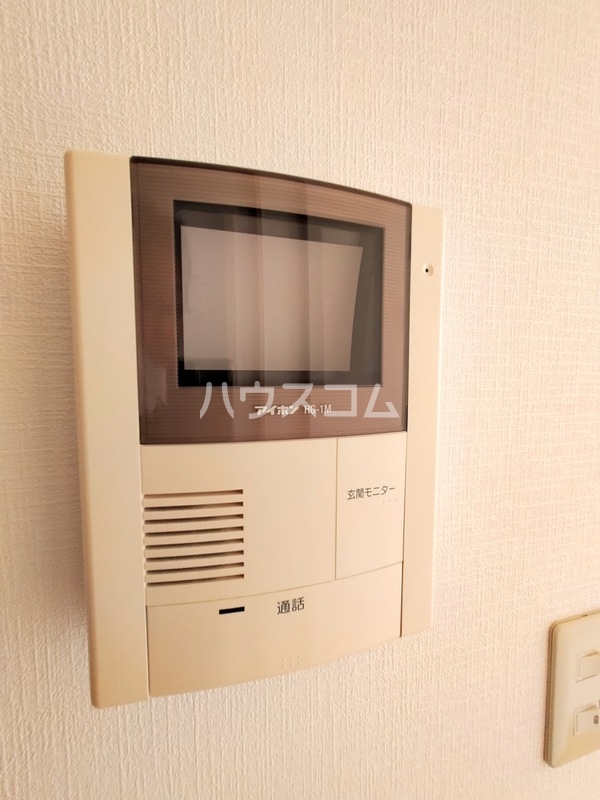 13/24 その他画像