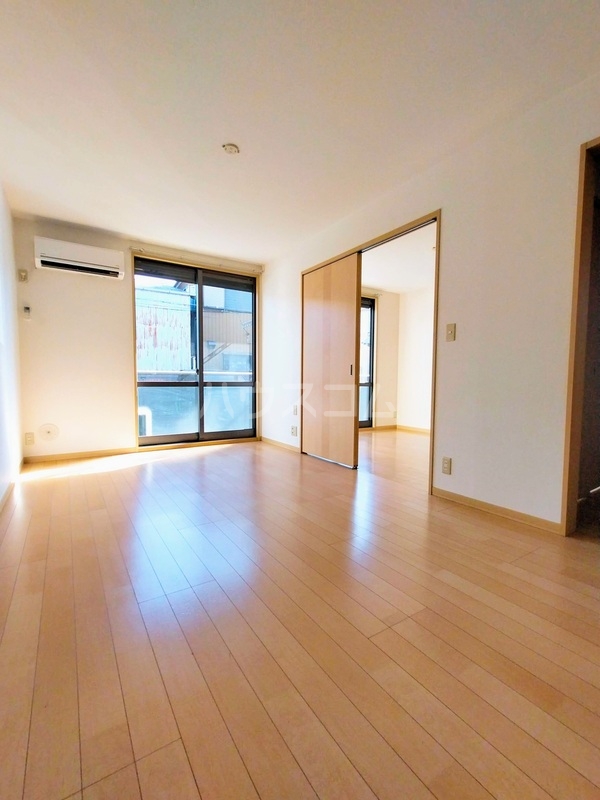 14/24 その他画像