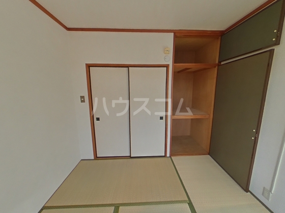 3/10 リビング/ダイニング