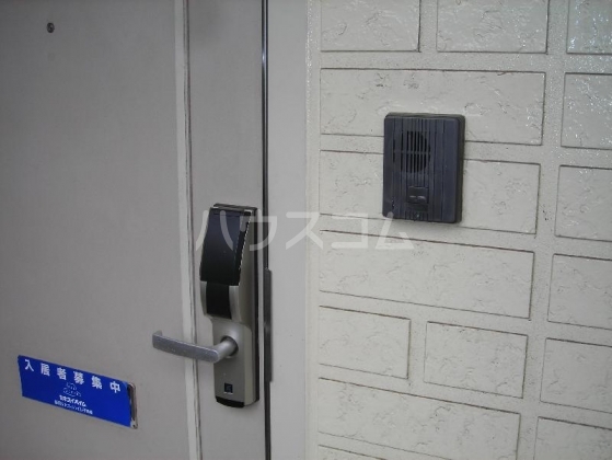 12/14 その他画像