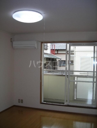 3/11 リビング/ダイニング