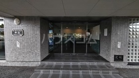 13/24 エントランス