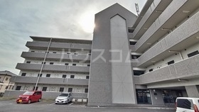 14/24 駐車場