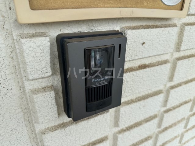 26/30 その他画像