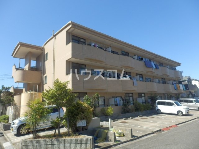 2/27 外観