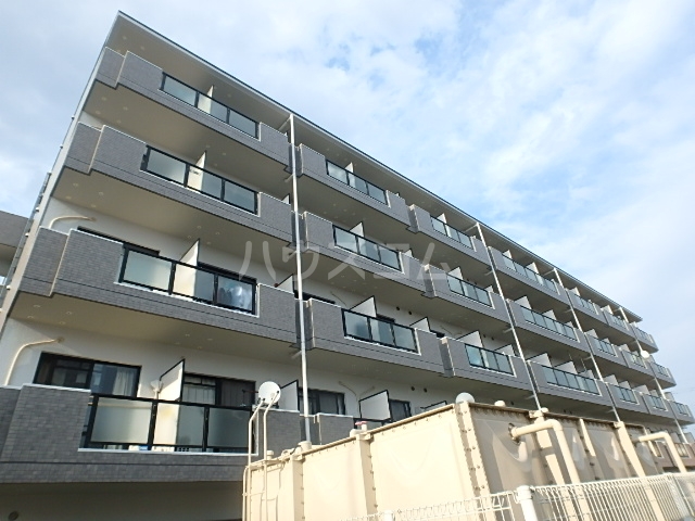 1/24 外観