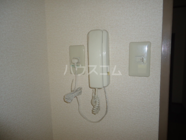 17/30 その他画像