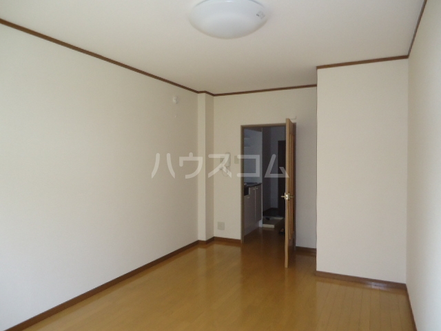 6/30 リビング/ダイニング