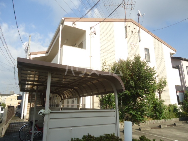 21/30 その他画像