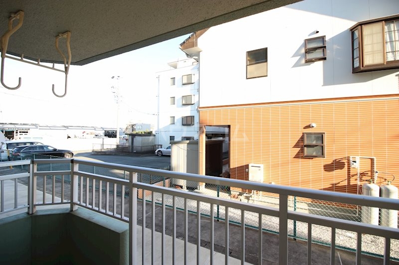 16/22 その他画像