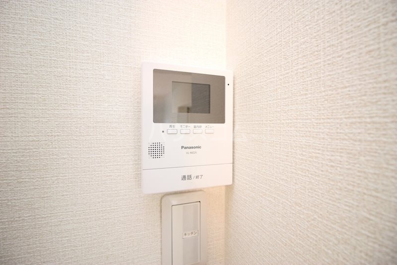 17/22 その他画像