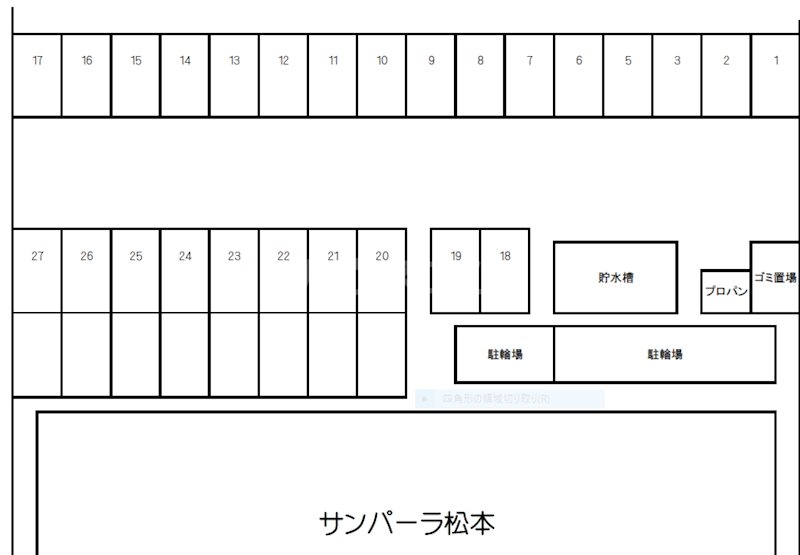 18/22 その他画像