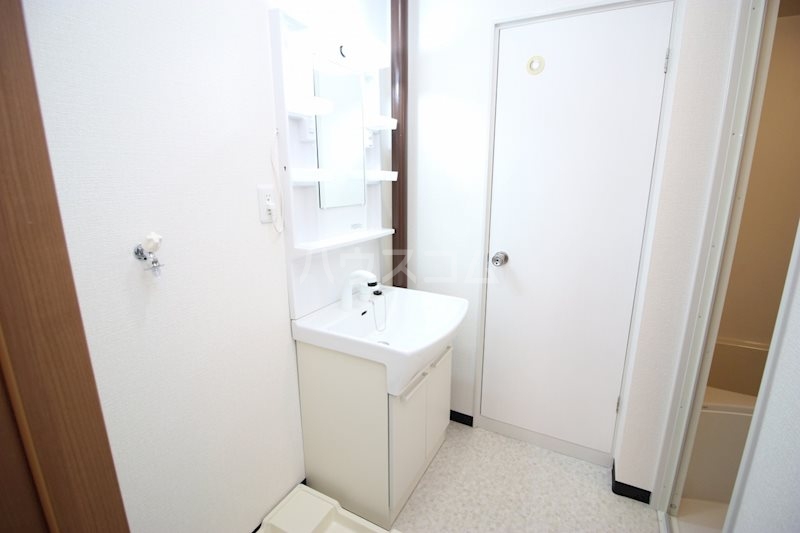 15/22 その他画像