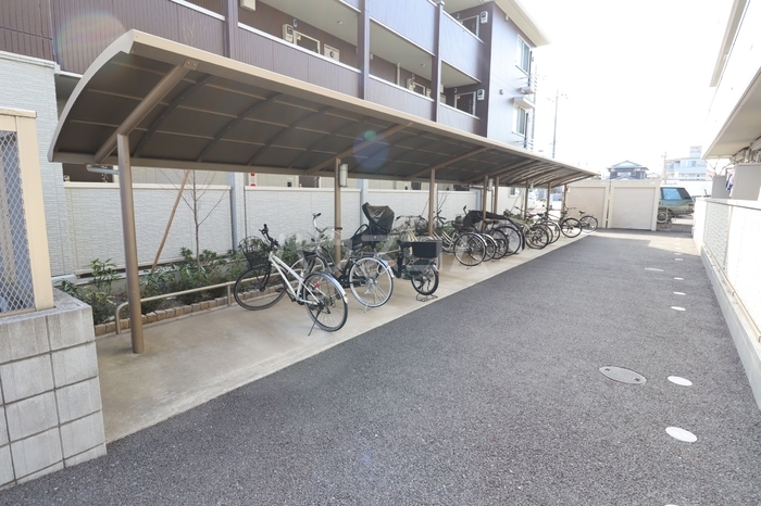 15/25 その他画像