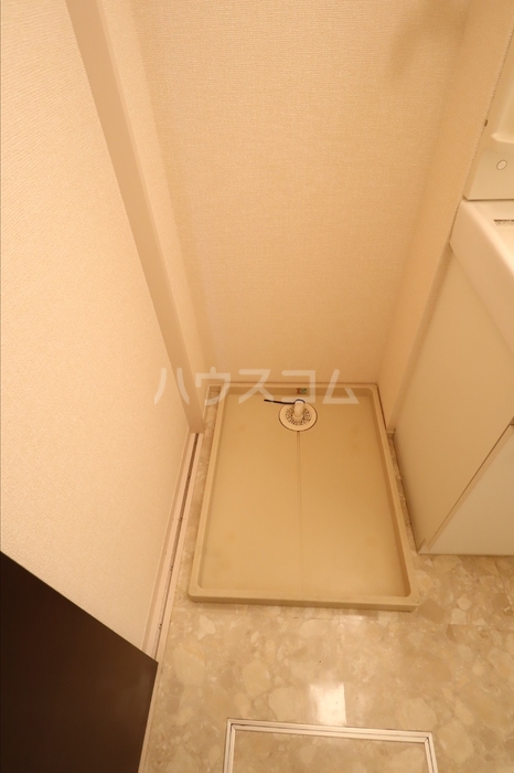 16/25 その他画像