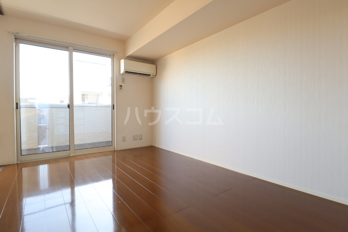 4/25 リビング/ダイニング