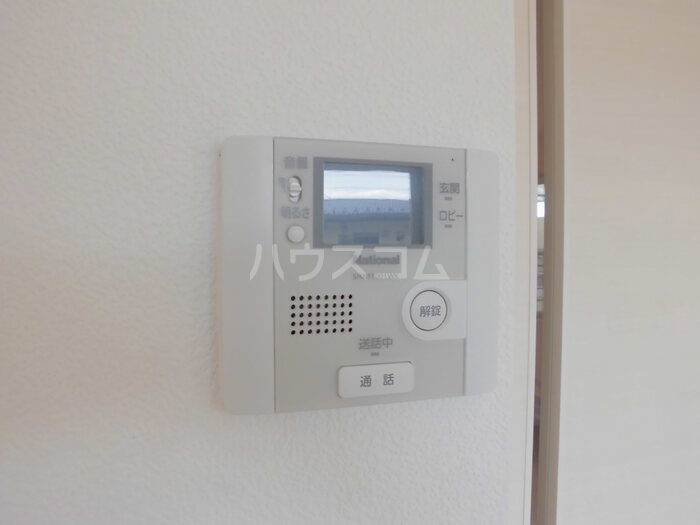 13/28 その他画像