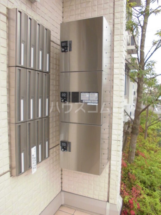 16/28 その他画像