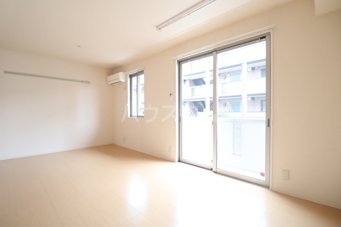 3/28 リビング/ダイニング