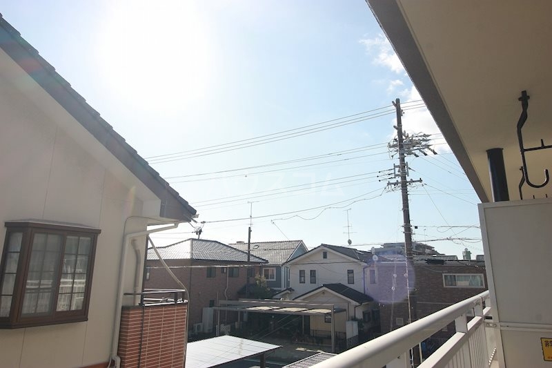 16/25 その他画像