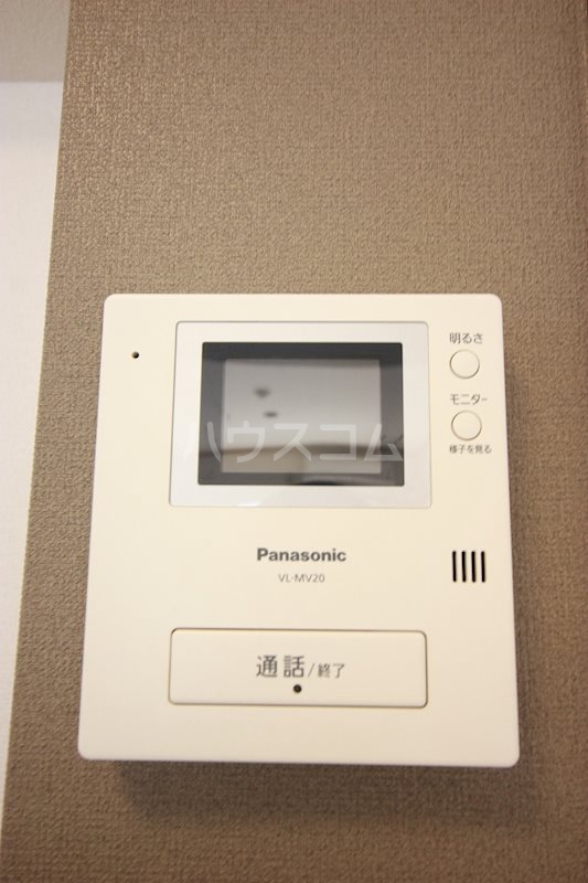 17/25 その他画像