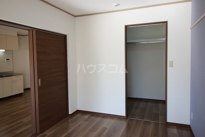 18/25 その他画像