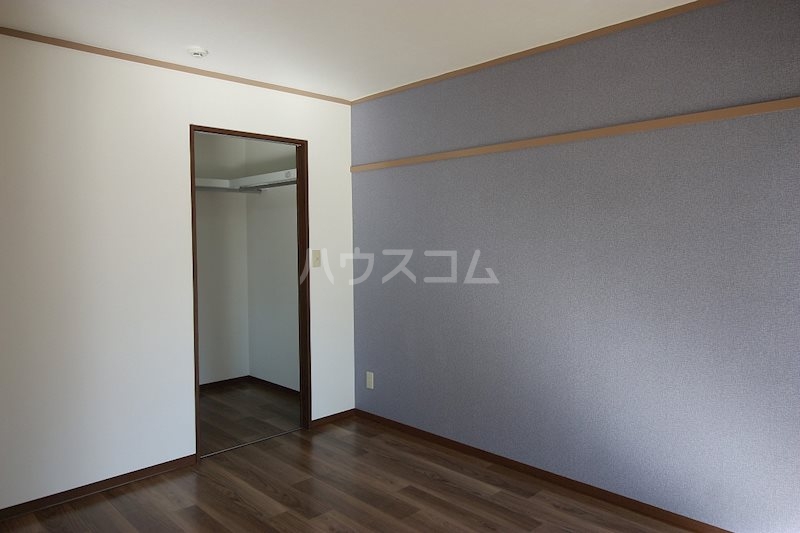 19/25 その他画像