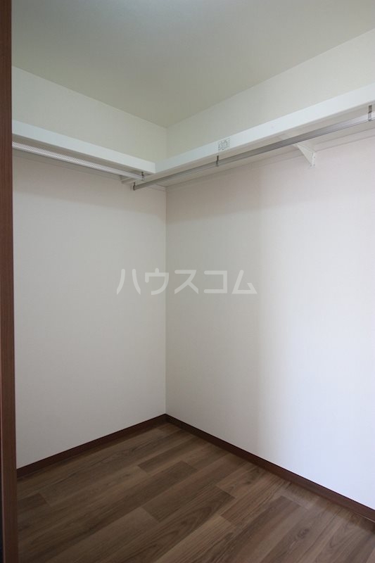 20/25 その他画像