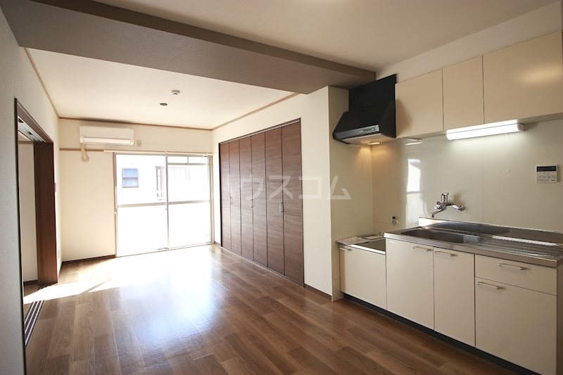 21/25 その他画像