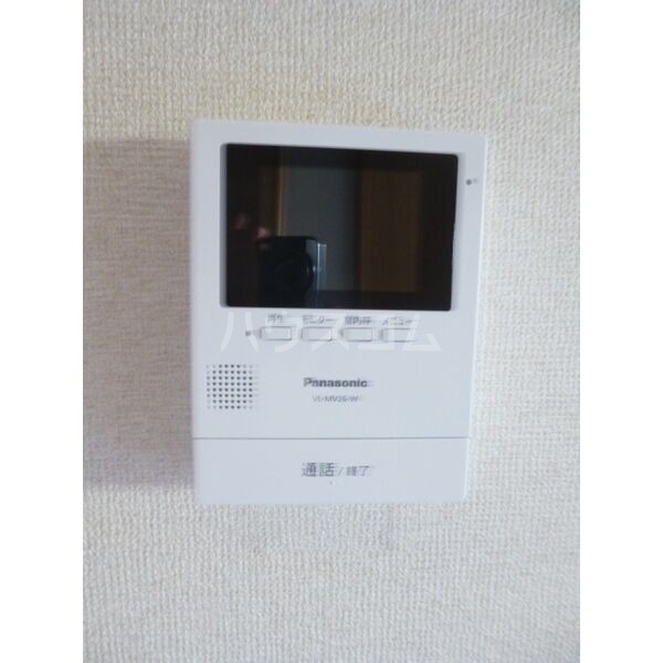 12/23 その他画像