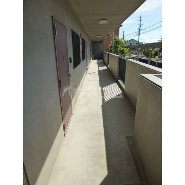 13/23 その他画像