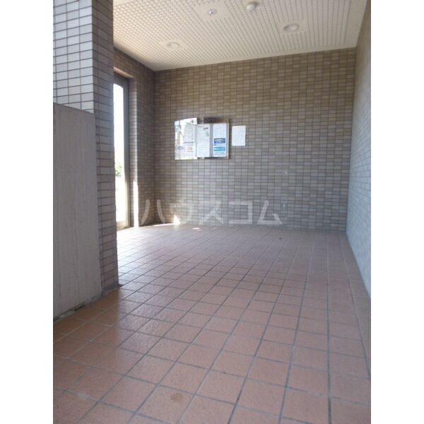 14/23 その他画像