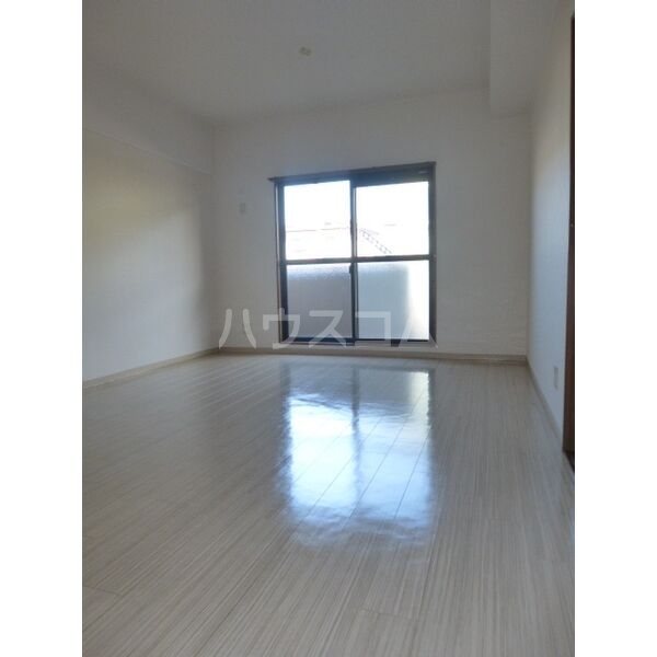 3/23 リビング/ダイニング