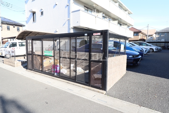 15/26 その他画像