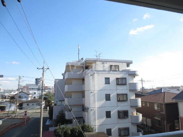 16/22 その他画像