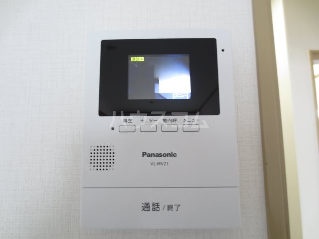 17/22 その他画像