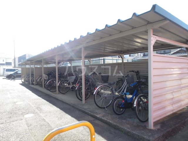 18/22 その他画像