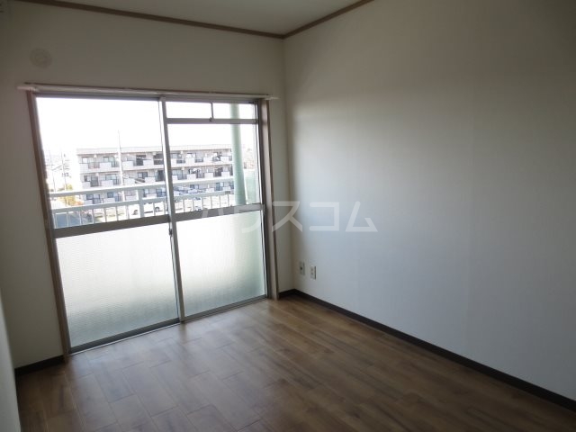 5/22 リビング/ダイニング