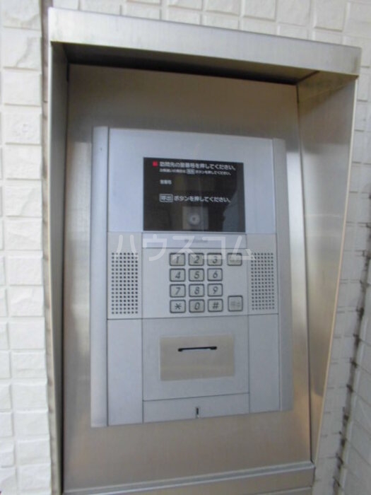 13/27 その他画像