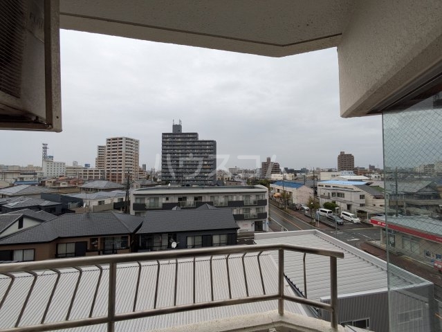 15/30 その他画像